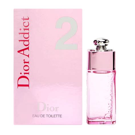 dior addict 2 perfume price|dior addict perfume boots.